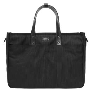 PELLE MORBIDA（ペッレ モルビダ） トートバッグ メンズ 本革 ブランド