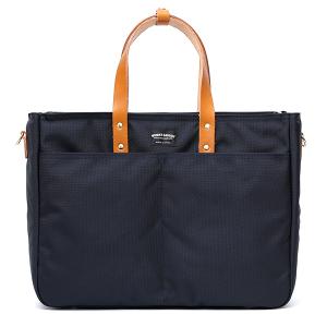 ペッレモルビダ　トート　ダークブラウン 東京ヒマワリ / ペッレ モルビダ(PELLE MORBIDA) エピレザー トート