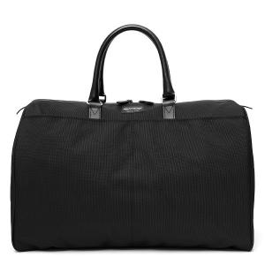 WONDER BAGGAGE（ワンダーバゲージ） ボストンバッグ 大型 旅行 メンズ