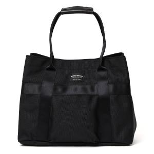 PELLE MORBIDA トートバッグ メンズ 本革 ブランド 日本製