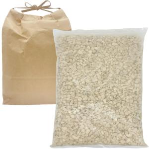 【販売実績10,000個突破】ゼオライト ハイドロボール ハイドロカルチャー東京寿園 ハイドロカルチャー用 水耕栽培 水槽 再利用 中粒(約5~8mm) 2L