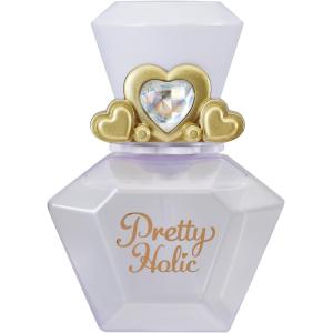 名探偵プリキュア！ Pretty Holic プリティアップフレグランス キュアアルカナ｜Tokyo Media Shop 東京本店