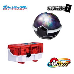 パチンコ 実機 CRアレパチアポロ1号H : p-taiyoel-14 : 中古パチスロ 