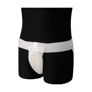 マーシャルワールド 女性用 ファールカップ サポーター GG33