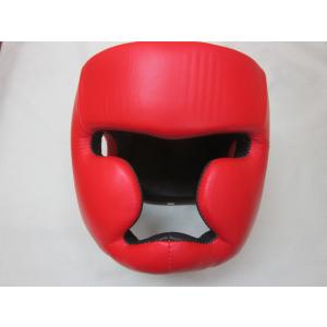 MAN FIGHT サンドバッグ HEAVY BAGS ブラック 本革製 XLサイズ