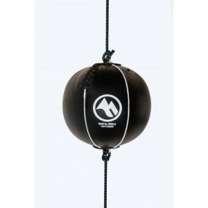 Winning/ウイニング パンチングボール ダブルエンドしずく型
