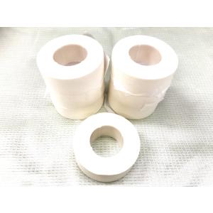 TWINS テーピングテープ ツインズ PLA...の詳細画像1