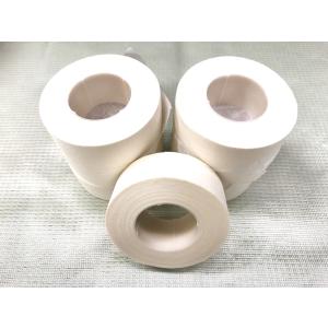 TWINS テーピングテープ ツインズ PLA...の詳細画像2