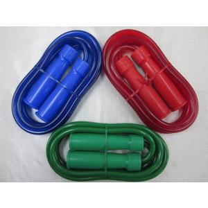 TWINS  ベアリングタイロープ 　青　　腕力強化、全身ダイエットフィットネスの必需品！