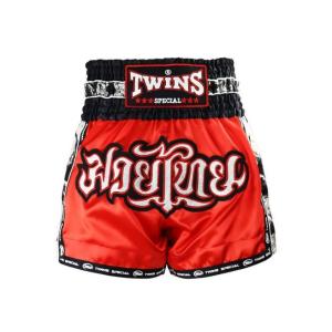 トップキングボクシング TOP KING BOXING キックボクシング