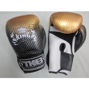 Top King グローブの商品一覧 通販 Yahoo ショッピング