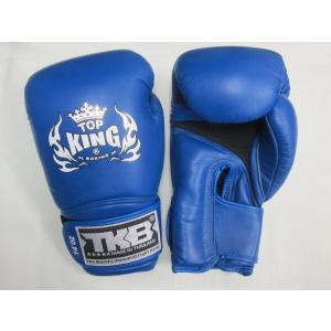 Top King グローブの商品一覧 通販 Yahoo ショッピング