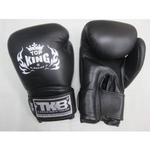 Top King グローブの商品一覧 通販 Yahoo ショッピング