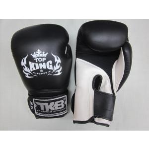Top King グローブの商品一覧 通販 Yahoo ショッピング