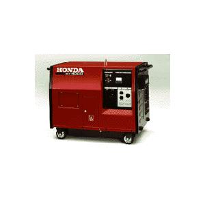 やまびこ (送料別途)(直送品)新ダイワ ガソリンエンジン溶接機 EGW160M