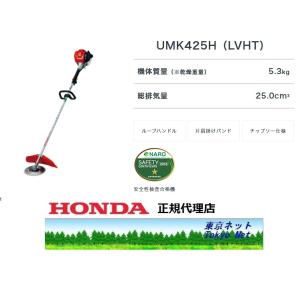 【ヤ取終了5/22】≪J057≫ HONDA/ホンダ 高圧ポンプ WH15X エンジンポンプ/汲み上げポンプ/水ポンプ ホース付き/取扱説明書付き ホンダ エンジンポンプ WX15T-JX 超軽量ポンプ/水ポンプ