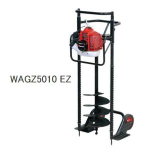ゼノア オーガ AGZ5010EZ d2ldlup 楽天市場】【中古】ゼノア オーガ AGZ5010EZ d2ldlup : ドリエム
