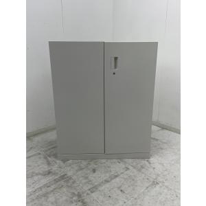 ■中古品■ イトーキ エスキャビネットシリーズ...の詳細画像1