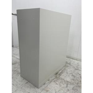■中古品■ イトーキ エスキャビネットシリーズ...の詳細画像2