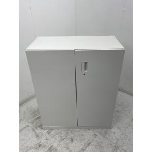 ■中古品■ イトーキ エスキャビネットシリーズ...の詳細画像3