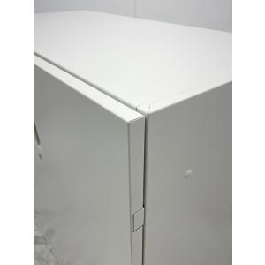 ■中古品■ イトーキ エスキャビネットシリーズ...の詳細画像4