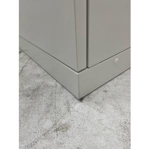 ■中古品■ イトーキ エスキャビネットシリーズ...の詳細画像5