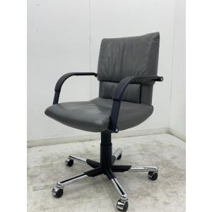 vitra.（ヴィトラ） vitra Standard chair スタンダードチェア
