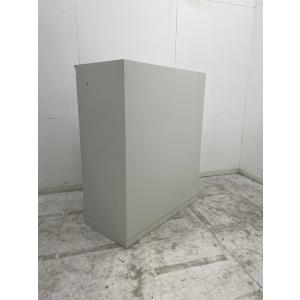 ■中古品■ 井上金庫 ICシリーズ 両開き書庫...の詳細画像2