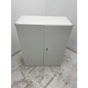 ■中古品■ 井上金庫 ICシリーズ 両開き書庫...の詳細画像3