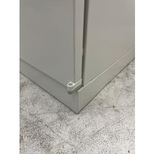 ■中古品■ 井上金庫 ICシリーズ 両開き書庫...の詳細画像5