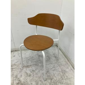 中古】バーズアイ ドレッサー & チェア セット 3面鏡 化粧台 中古】バーズアイ ドレッサー & チェア セット 3面鏡 化粧台