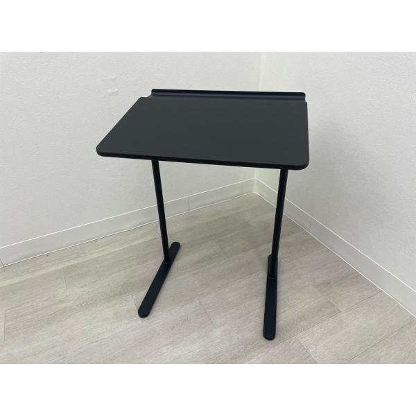 コクヨ ペルソ（Perso）シリーズ パーソナルテーブル LT-450TL W550xD448xH7...