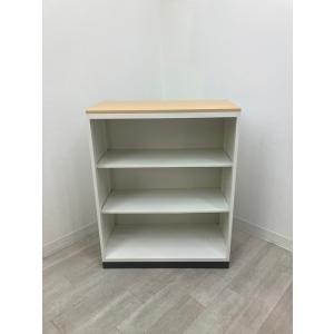 ■中古品■ 生興 クウォールシリーズ オープン...の詳細画像1