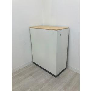 ■中古品■ 生興 クウォールシリーズ オープン...の詳細画像2