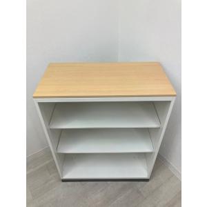 ■中古品■ 生興 クウォールシリーズ オープン...の詳細画像3
