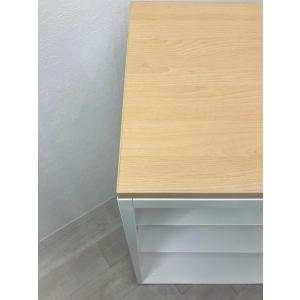 ■中古品■ 生興 クウォールシリーズ オープン...の詳細画像4