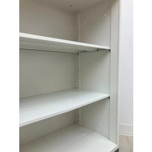 ■中古品■ 生興 クウォールシリーズ オープン...の詳細画像5