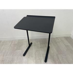 コクヨ ペルソシリーズ パーソナルテーブル LT-450TL W550xD448xH720mm 中古...