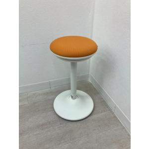 オカムラ オカムラ  pirouetto(ピルエット)シリーズ 昇降スツール L122EZ W350...