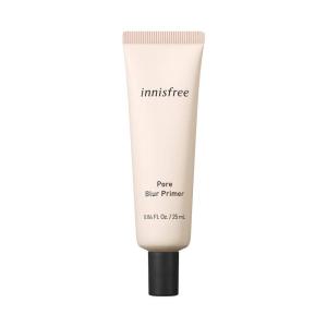イニスフリー(Innisfree) ポアブラー プライマー 化粧下地 25mL