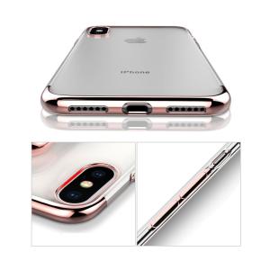 iPhone8 ケース iPhoneX iPh...の詳細画像5