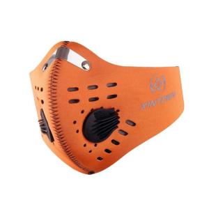 防塵マスク PM2.5 ほこり ハウスダスト ...の詳細画像4