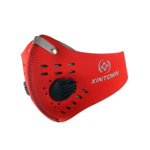 防塵マスク PM2.5 ほこり ハウスダスト ...の詳細画像5