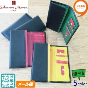 デニム 長財布 ロングウォレット A ラウンドファスナー 財布 リメイク