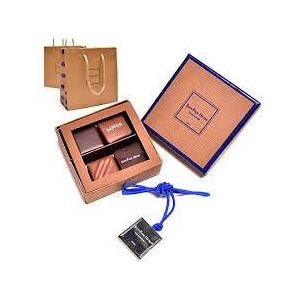 ジャン ポール エヴァン チョコレート トリュフ ボンボン 包装 小分け 個包装なし の商品一覧 チョコレート スイーツ 洋菓子 食品 通販 Yahoo ショッピング