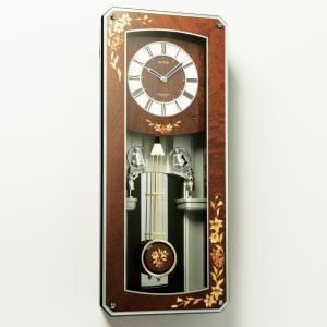 本格カッコウ時計 『 水車のある森の家 』 シュナイダー社 ドイツ製