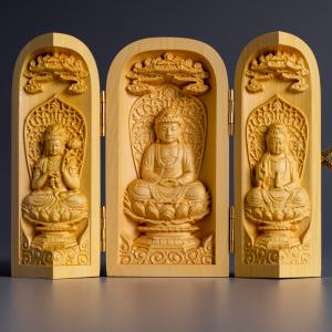 水森亜土 版画 「 ラ・ヴィアン・ローズ 」 縦46.3×横38.6cm 人気