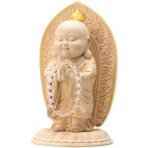 ブロンズ 像 「 愛 」 彫刻 郡順治 作品 デッサン インテリア 置物