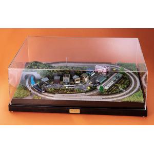 【ヴィンテージ】Lima Nゲージ　鉄道模型セット 昭和 ふるさと鉄道 鉄道模型 EF形 ワム480000形 ジオラマ Nゲージ