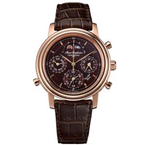 Shellman（シェルマン） グランドコンプリケーション クラシック